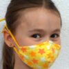 Kindermaskenbunte-Masken-bunte-KindermaskenMasken-Kinder-Masken-Stoffschoene-Stoffmaskenlustige-Masken-Geschaeft-in-Wien-kaufen-online-bestellenKindermaske-bunte-Stoffmasken-Sterne-gelb_1