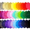 bunte FFP2 Masken, farbige FFP2 Masken, FFP2 Masken bunt, FFP2 Masken farbig, bunte FFP2 Masken kaufen, farbige FFP2 Masken kaufen, bunte FFP2 Masken Wien, farbige FFP2 Masken Wien_