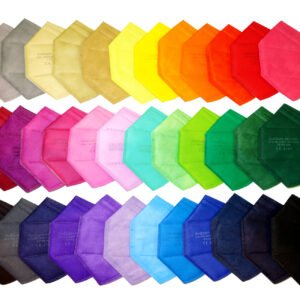 bunte FFP2 Masken, farbige FFP2 Masken, FFP2 Masken bunt, FFP2 Masken farbig, bunte FFP2 Masken kaufen, farbige FFP2 Masken kaufen, bunte FFP2 Masken Wien, farbige FFP2 Masken Wien_