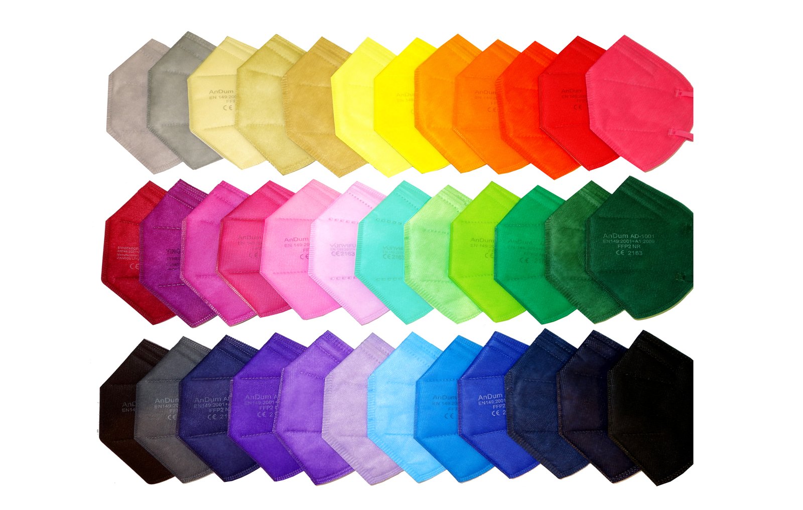bunte FFP2 Masken, farbige FFP2 Masken, FFP2 Masken bunt, FFP2 Masken farbig, bunte FFP2 Masken kaufen, farbige FFP2 Masken kaufen, bunte FFP2 Masken Wien, farbige FFP2 Masken Wien_ bunte FFP2 Masken, farbige FFP2 Masken, FFP2 Masken bunt, FFP2 Masken farbig, bunte FFP2 Masken kaufen, farbige FFP2 Masken kaufen, bunte FFP2 Masken Wien, farbige FFP2 Masken Wien_