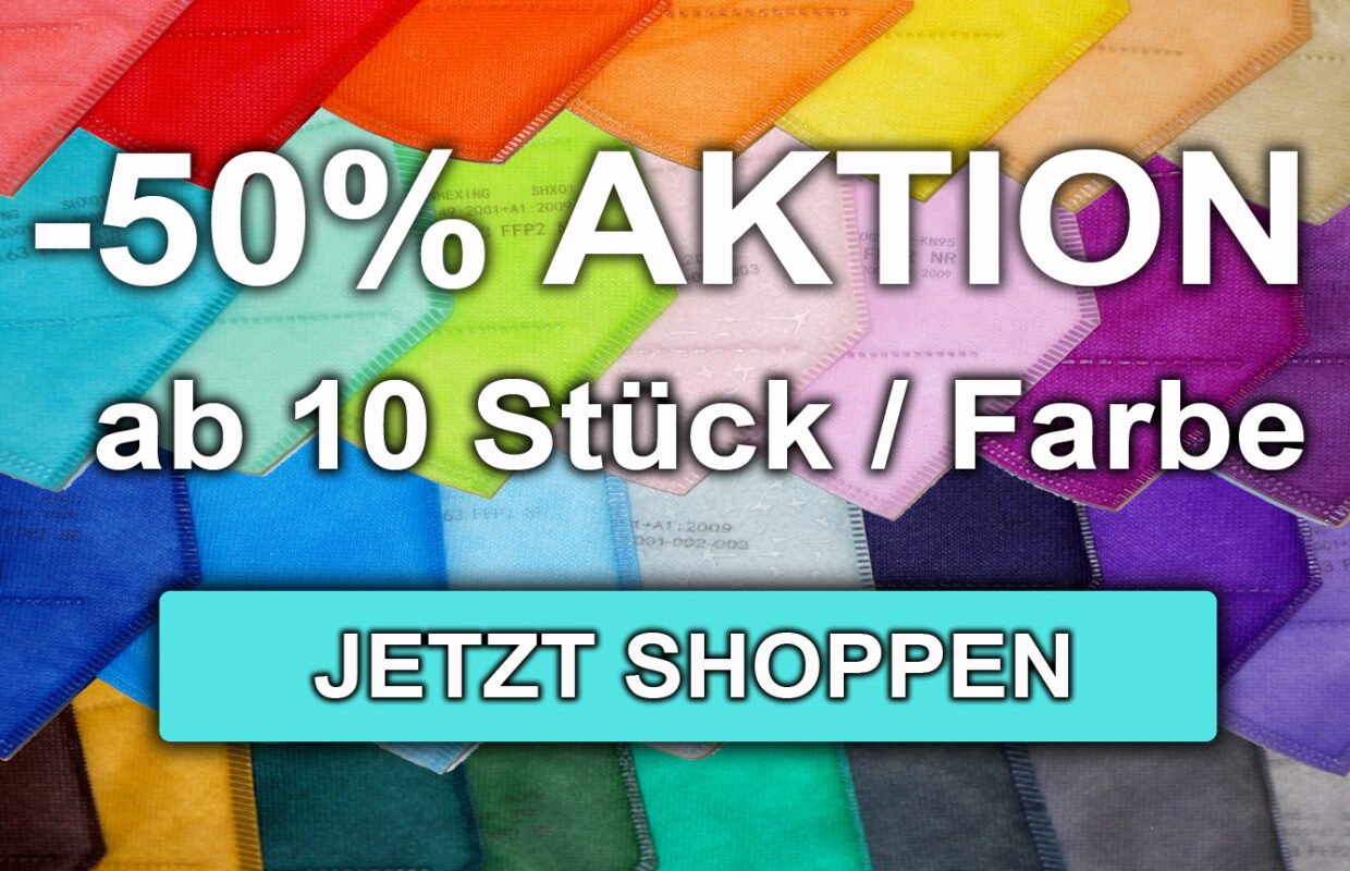 bunte-FFP2-Masken-in-36-Farben-farbige-FFP2-Masken-FFP2-Masken-bunt-FFP2-Masken-farbig-bunte-FFP2-farbige-FFP2-FFP2-bunt-FFP2-farbig 2